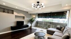 Blk 51 Teban Gardens Road (Jurong East), HDB Executive #561807781